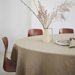 Nappe MARCEL Ginger
