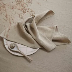 Nappe MARCEL Ginger