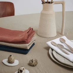 Nappe MARCEL Ginger