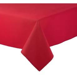 Nappe recyclée Delia Tango
