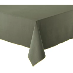 Nappe recyclée Grace - forêt