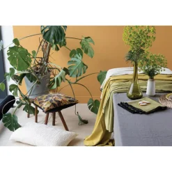 Nappe recyclée Grace Badiane