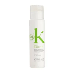Nectar De Karité - Cheveux & Corps