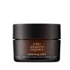 Nettoyant démaquillant au beurre de kokum & à l'argousier - John Masters Organics