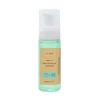 Nettoyant moussant pour le visage, les mains et le corps 3 en 1 - Bodymania 175ml