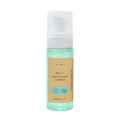 Nettoyant moussant pour le visage, les mains et le corps 3 en 1 - Bodymania 175ml