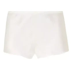 Night short naturel