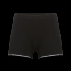 Night short Noir