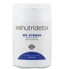 No Stress - SOD B Extramel