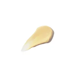 Nuanceur de Couleur - Blond Doré
