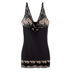 Nuisette - Noir Pomm Poire