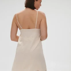 Nuisette - Rose sakura