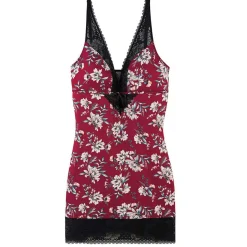 Nuisette - Rouge Pomm Poire