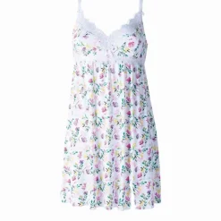 Nuisette blanc Capsule