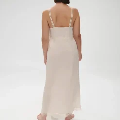 Nuisette longue
