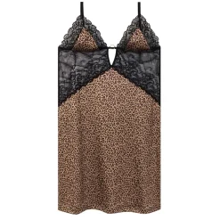 Nuisette noir Samsara