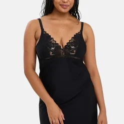 Nuisette noire