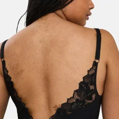 Nuisette noire