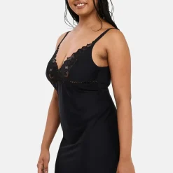 Nuisette noire