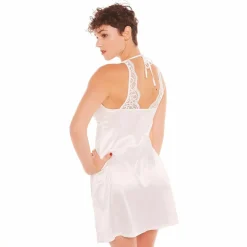 Nuisette Pomm Poire - Blanc