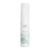 Nutricurls Milky Waves Spray Nourrisant Sans Rinçage Cheveux Ondulés