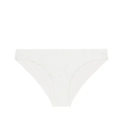 Oisive Slip Naturel