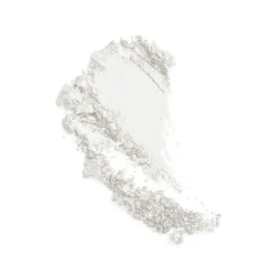 Ombre A Paupières - Blanc Nacré