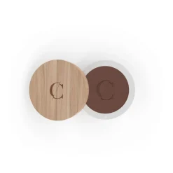 Ombre A Paupières - Cacao Mat