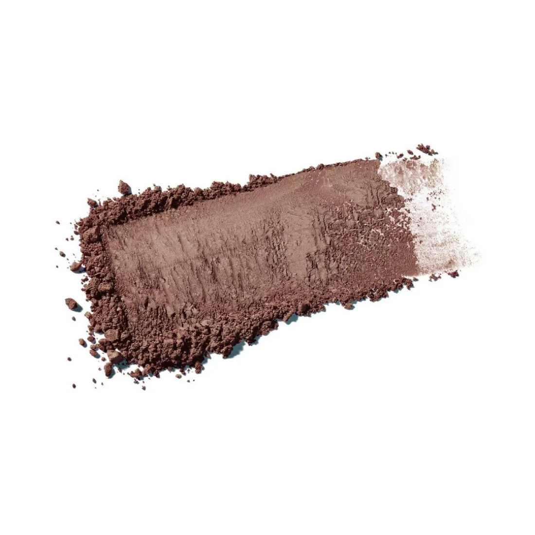 Ombre A Paupières - Cacao Mat