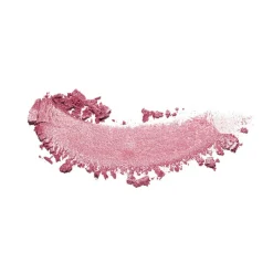 Ombre A Paupières - Eclat De Rose Mat