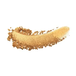 Ombre A Paupières - Feuille D'or