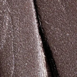 Ombre A Paupières Violet/Taupe Métallisé - Galactic Lid Gloss - Retrograde