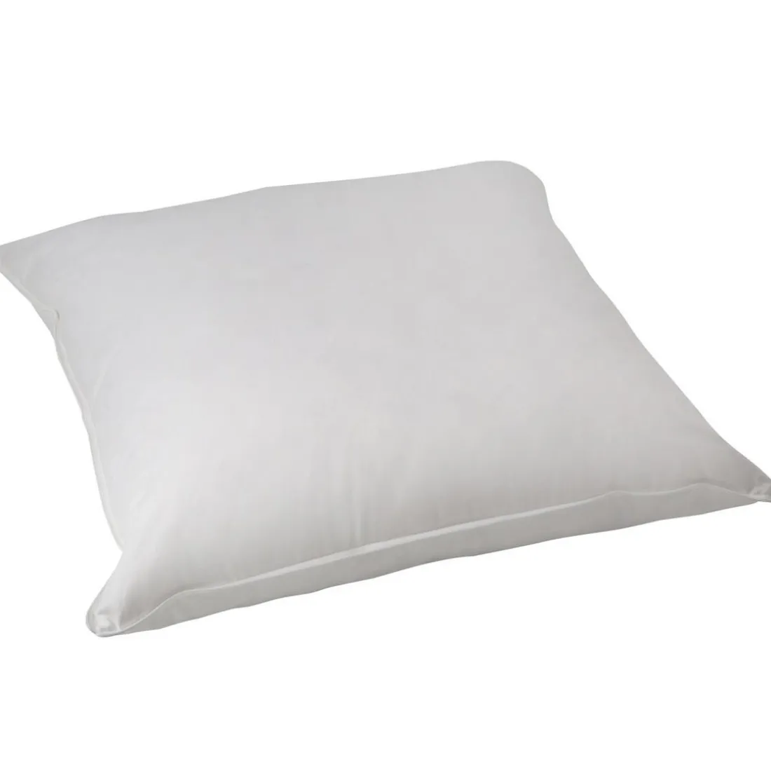 Oreiller 90% duvet