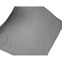 Oreiller Maxi Protect (Anti-Acariens, Anti-Tâche, Relaxante Et Climatisée) Selenia