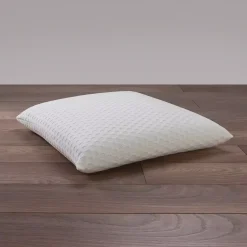 Oreiller Memofresh Mousse à Mémoire de Forme