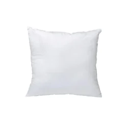 Oreiller Percale polyester