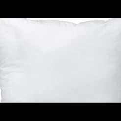 Oreiller Percale polyester