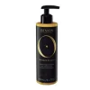 OROFLUIDO ORIGINAL CONDITIONER après-shampooing. Brillance, protection couleur. Huile d'argan. Cheveux ternes