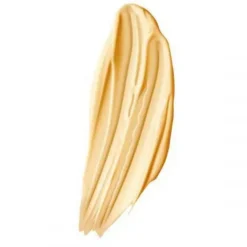 OROFLUIDO ORIGINAL CONDITIONER après-shampooing. Brillance, protection couleur. Huile d'argan. Cheveux ternes