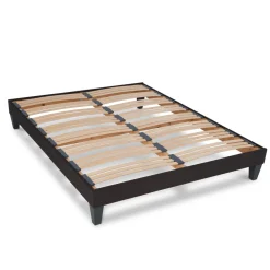 Pack Prêt à dormir Ainay