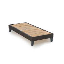 Pack Prêt à dormir Inspiration