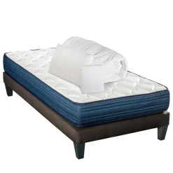 Pack Prêt à dormir Quinconces II