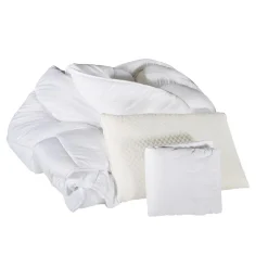 Pack Prêt à dormir Tivoli