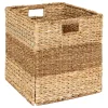 Panier