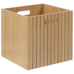 Panier