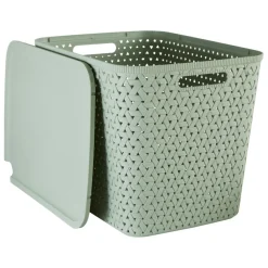 Panier