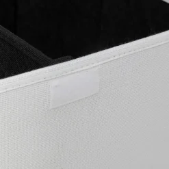Panier à linge