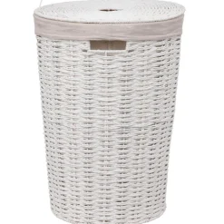 Panier à linge