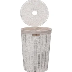 Panier à linge