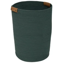 Panier à linge